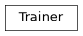 Inheritance diagram of lib.training.train.Trainer