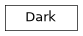 Inheritance diagram of plugins.extract.align.dark_decoder.Dark